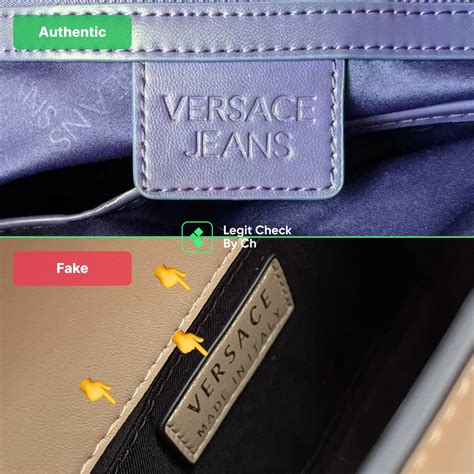 fake versace home|authentication of Versace products.